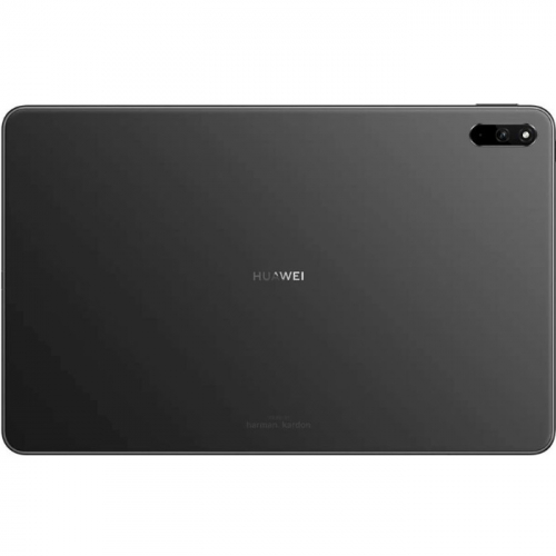 Планшет Huawei MatePad BAH4-W09 10.4