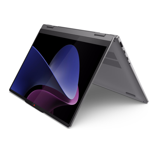 Ноутбук Lenovo IdeaPad 5 14IRU9 Core 7 150U 16Gb SSD1Tb 14