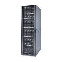 Аккумуляторная стойка APC Symmetra PX160 Battery Frame for 9 Battery Modules (SYCFXR9)