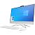 Моноблок HP AIO 22-df0007ur (14P46EA) (14P46EA#ACB)