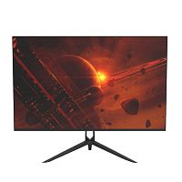 Эскиз  mf2703-v-1-v2