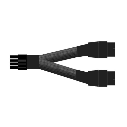 Кабель NVIDIA Cable A100-80G (030-1233-000)