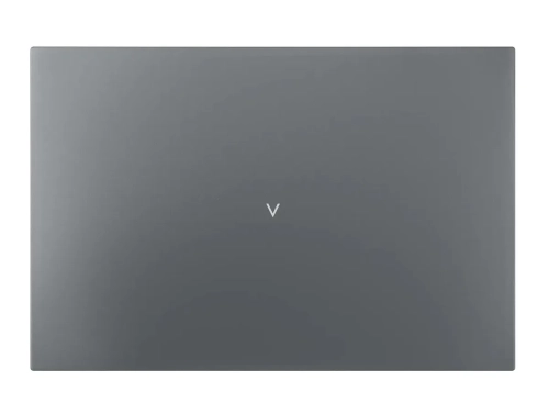 Ноутбук Digma Pro Fortis Core i3 1005G1 8Gb 512Gb SSD 15.6