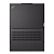 Ноутбук Lenovo ThinkPad E14 (21M3S03400)