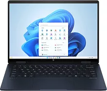 Эскиз Ноутбук HP Envy x360 14-fc0009ci a74ldea