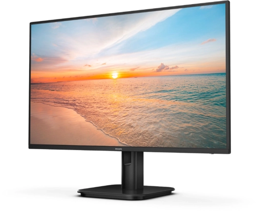 Монитор Philips 23.8