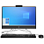 Моноблок HP AIO 24-df0036ur (14Q07EA) (14Q07EA#ACB)