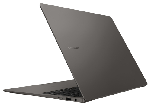 Ноутбук Samsung Galaxy Book 3 Pro NP960 16