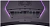 Монитор LG 51.6