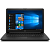 Ноутбук HP 17-by1028ur (6PR48EA) (6PR48EA#ACB)