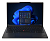 Ноутбук Lenovo ThinkPad X1 Carbon Gen 12 (21KC000MUS)