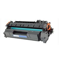 Картинка oc-ce505a