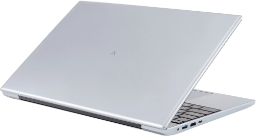 Ноутбук Digma Pro Breve Ryzen 5 Pro 5675U 16Gb 512Gb SSD 15.6
