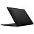 Ноутбук Lenovo ThinkPad X1 Nano G1 (20UNA00CCD_PRO)