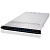 Серверная платформа Asus RS700A-E11-RS12 (90SF01E2-M00690) (90SF01E2-M00690)