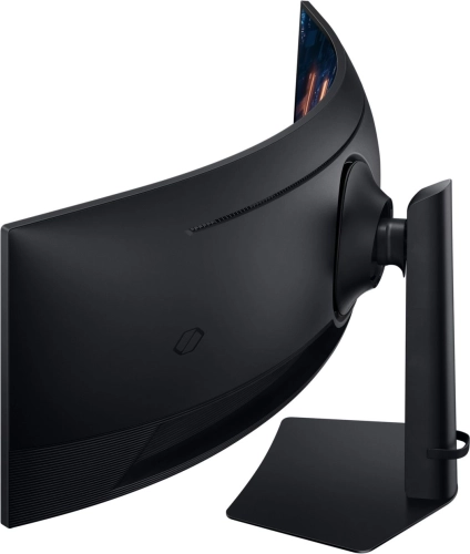 Монитор Samsung 49