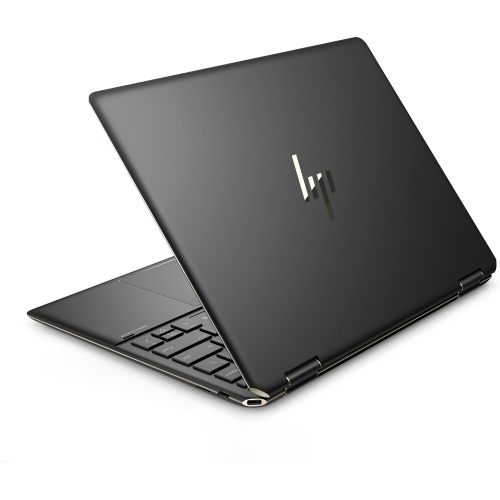 Ноутбук HP Spectre 14-EF2013DX, 13.5