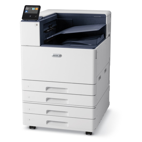 Принтер Xerox VersaLink C9000DT (C9000V_DT) фото 3