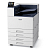 Принтер Xerox VersaLink C9000DT (C9000V_DT) (C9000V_DT)