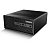 Рабочая станция Lenovo ThinkStation P3 Ultra SFF (30HBA0BPCH)