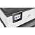 Струйное МФУ HP OfficeJet Pro 9010 (3UK83B) (3UK83B#A80)