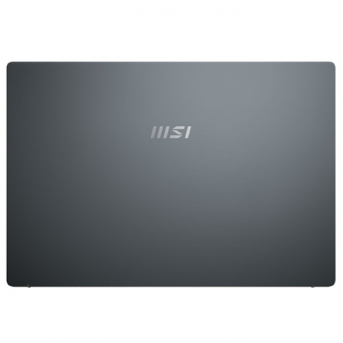 Ноутбук MSI Modern 14 B4MW-252RU 14