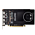 Видеокарта PNY Nvidia Quadro P2000 5GB (VCQP2000-SB)
