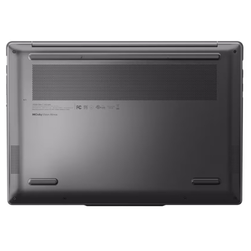 Ноутбук Lenovo Yoga Pro 7 14AHP9 14.5