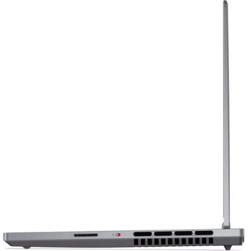 Ноутбук Lenovo Legion Slim 5 16IRH8 16