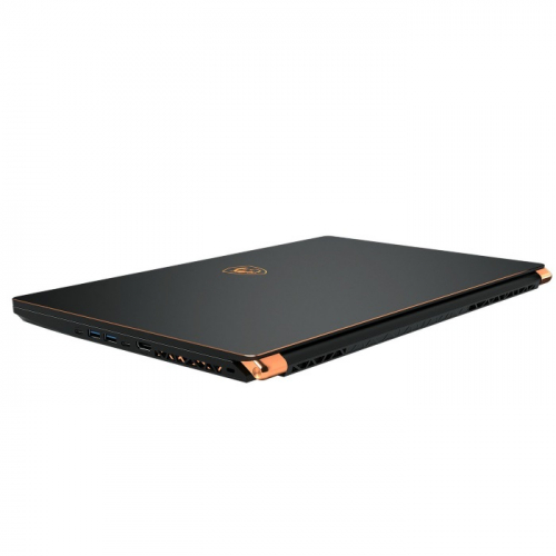 Ноутбук MSI GS75 Stealth 8SG-036RU 17.3