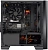 Компьютер IRU Tactio 320A5GER MT (2106786)