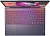 Ноутбук Lenovo Yoga 9 14ILL10 (83LC0054RK)