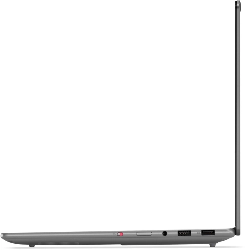 Ноутбук Lenovo Yoga Pro 7 14IAH10 Core Ultra 9 285H 32Gb SSD1Tb Intel Arc 140T 14.5