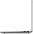 Ноутбук Lenovo Yoga Pro 7 14IAH10  (83KF002LRK)