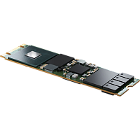 Solidigm SSD D3-S4520 Series, 480GB, M.2(22x80mm), SATA3, TLC, R/ W 550/ 500MB/ s, IOPs 85 000/ 48 000, TBW 4100, DWPD 5 (12 мес.) (SSDSCKKB480GZ1Z)