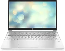 Эскиз Ноутбук HP Pavilion 15-eh3037ci 84j93ea