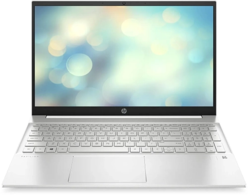 Ноутбук HP Pavilion 15-eh3037ci Ryzen 5 7530U 16Gb 512Gb SSD 15.6