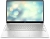 Ноутбук HP Pavilion 15-eh3037ci (84J93EA)