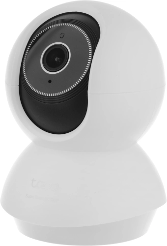 TP-Link Tapo C230 Поворотно-наклонная беспроводная облачная IP-камера с ИИ