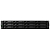 Дисковая полка Lenovo ThinkSystem DE4000H FC LFF [7Y74A001WW] (7Y74A001WW)
