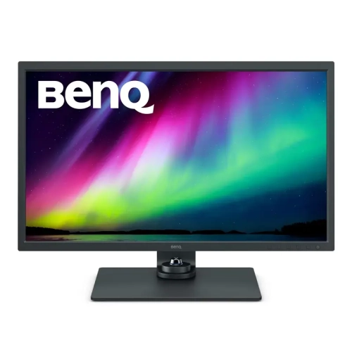 Мониторы/ Benq SW321C 31.5