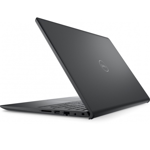 Ноутбук Dell Vostro 3520 Core i3 1215U 8Gb 512Gb SSD 15.6