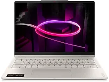 Эскиз Ноутбук Lenovo Yoga 7 2-in-1 14AGP11 83td0083rk