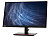 Монитор 23.8 Lenovo ThinkVision T24m-29 Black (63A5GAT6UK_RU)