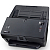 Сканер ADF дуплексный Plustek SmartOffice PT2160 (0308TS)