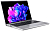 Ноутбук Acer Swift Go 14 SFG14-71-58WG (NX.KLQCD.006)