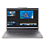Ноутбук Lenovo Yoga Slim 6 14IAP8 (82WU006WRK)