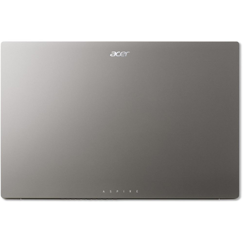 Ноутбук Acer Lite AL15-33P-38AY Intel Core 3 N355/16Gb/SSD512Gb/15.6
