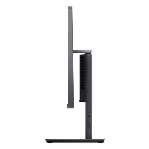 Моноблок Lenovo IdeaCentre AIO 24IRH9 23.8