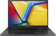 Эскиз  90nb10n3-m02kz0